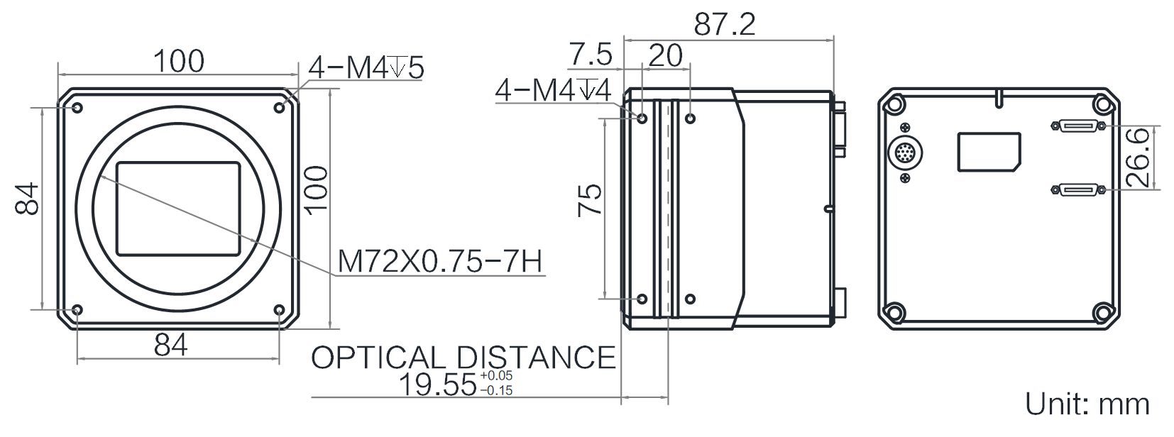 MV-CH1010-10CC-M72-TF
