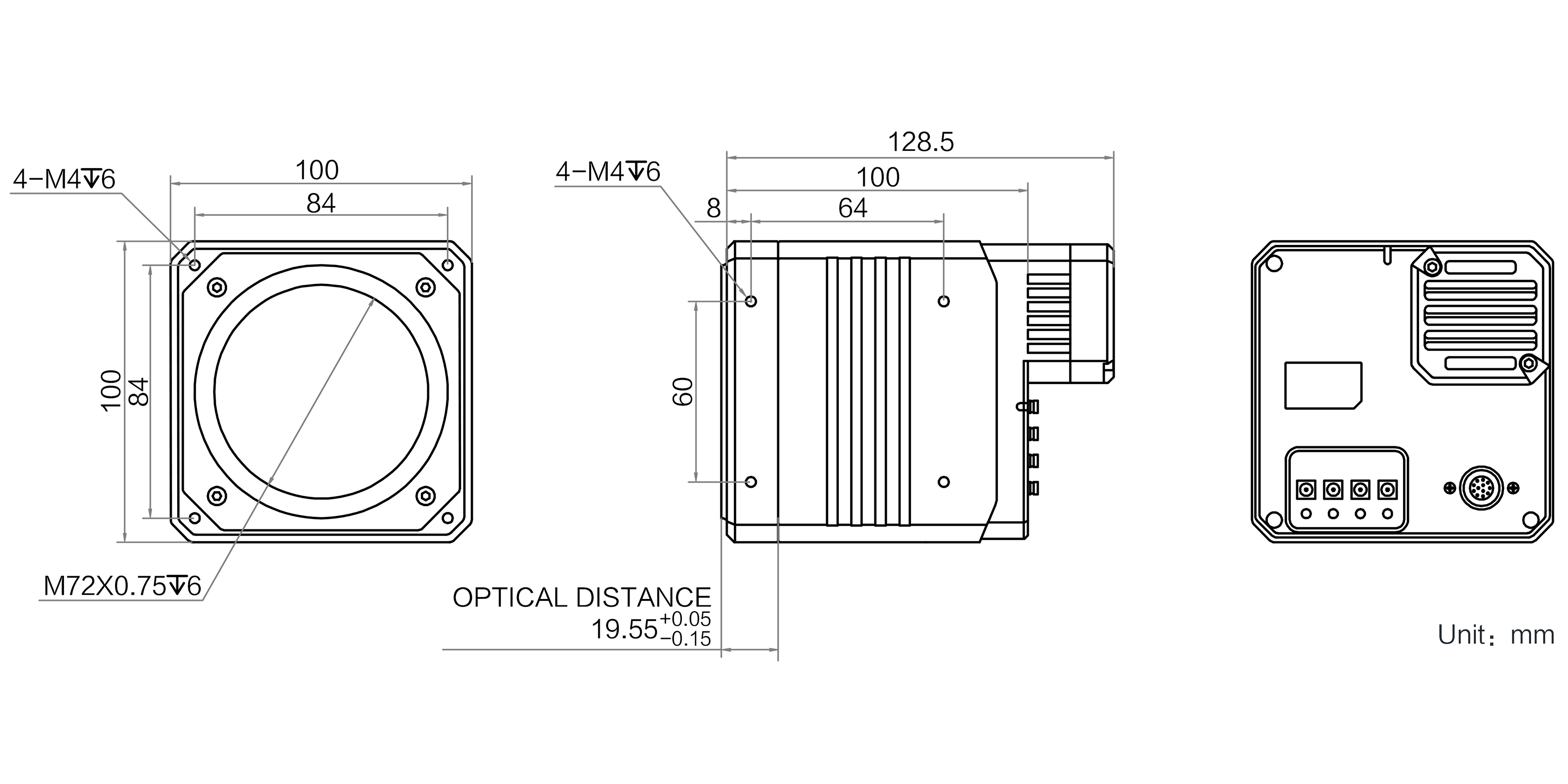 MV-CH6040-10XM-M72-NF