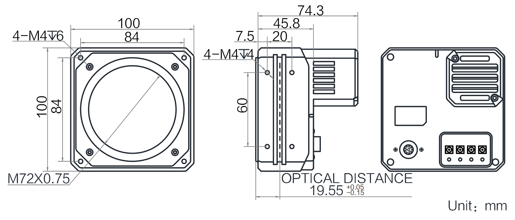 MV-CH1510-10XM-M72-NF