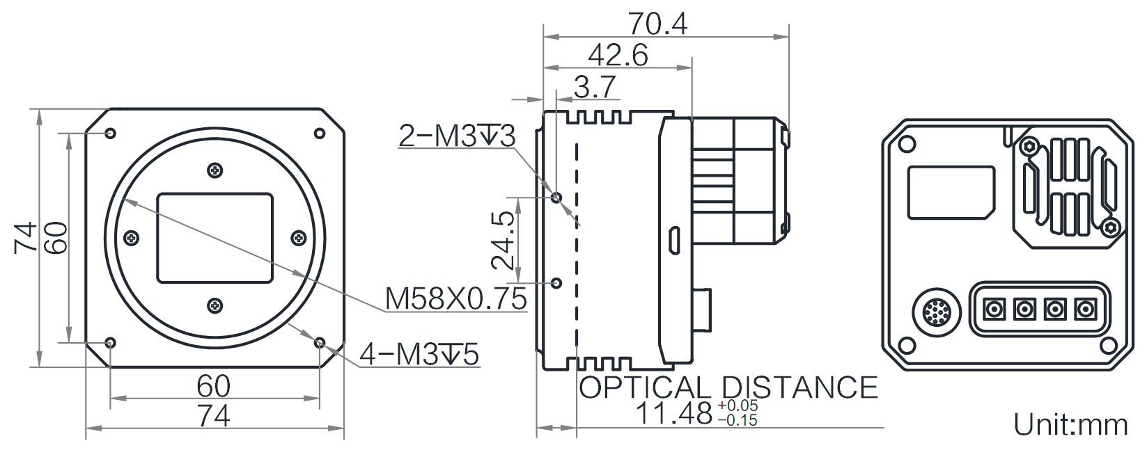 MV-CH650-90XC-M58S-NF