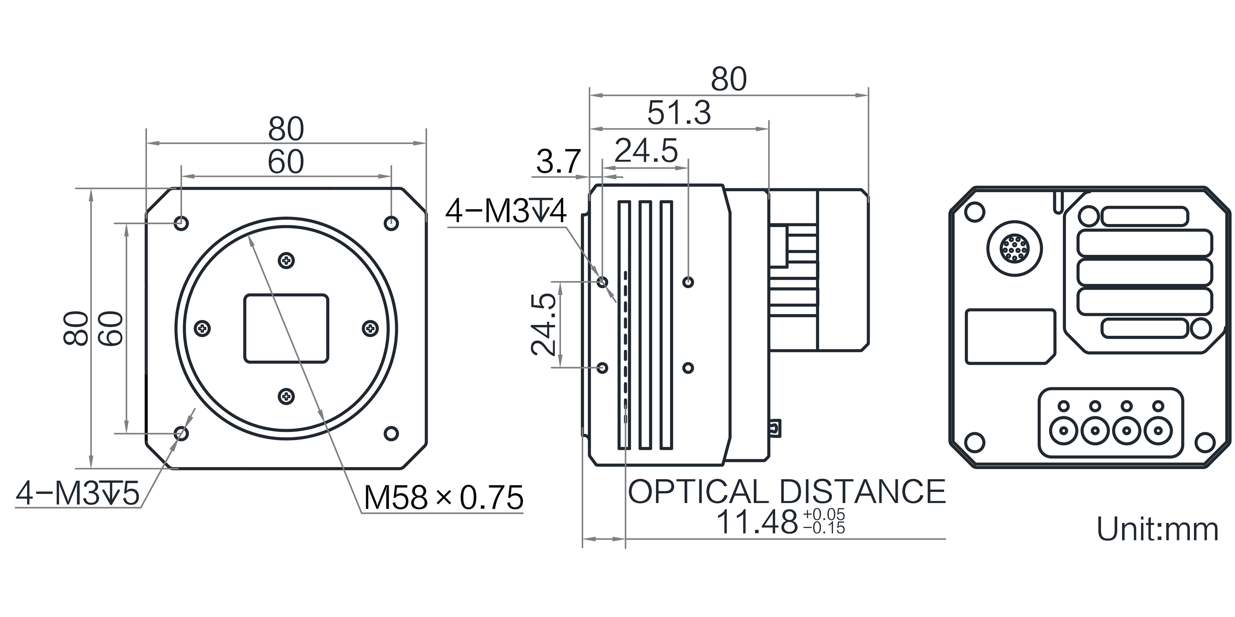 MV-CH250-90YC-M58S-NF