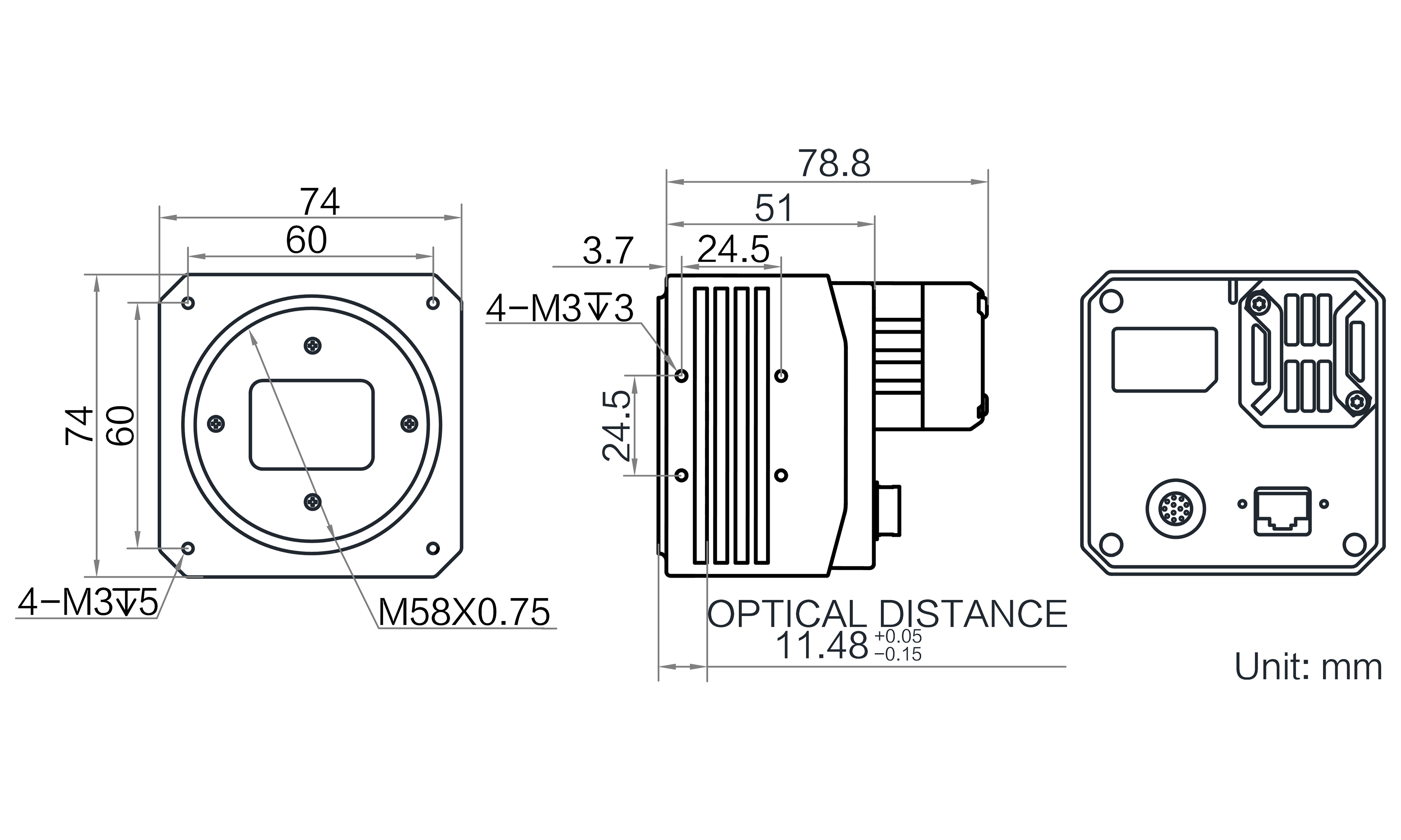 MV-CH650-90TC-M58S-NF