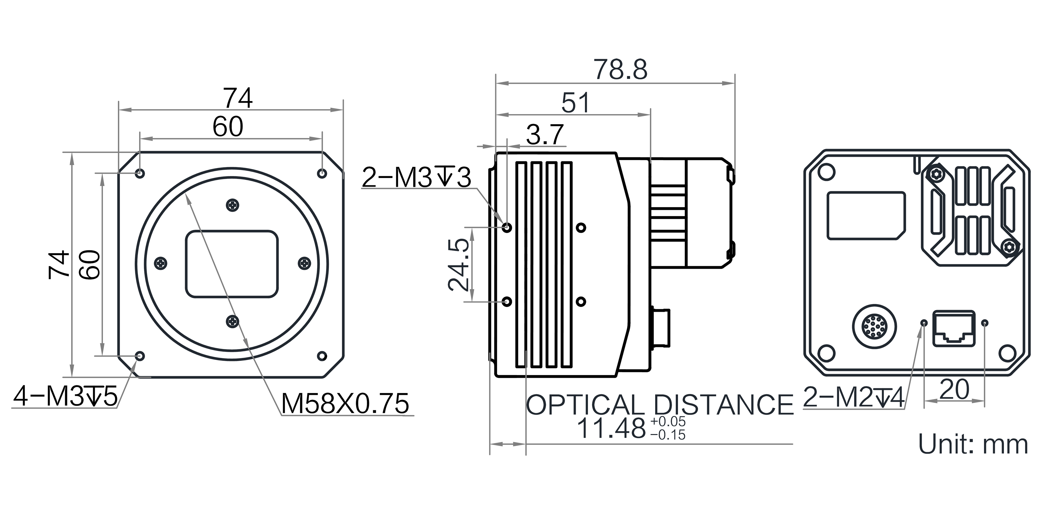 MV-CH500-90TC-M58S-NF
