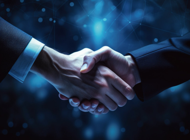 佳微影像-2024海康機器人台灣一級代理商